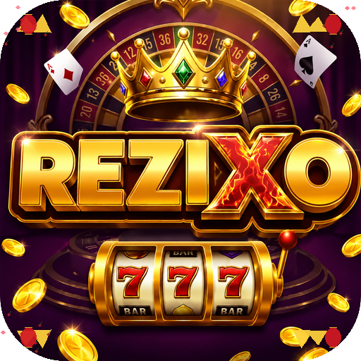 rezixo — mitra unggulan