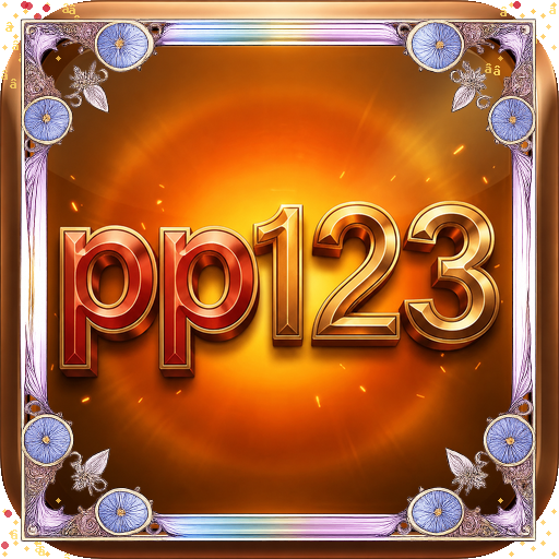 pp123 — galeri pratinjau Resmi APK